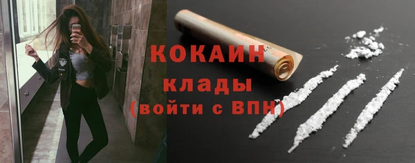 ALPHA PVP Алексин